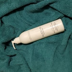 Alice + Co Botanical Hand/Body Wash